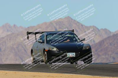 media/Jan-08-2023-SCCA SD (Sun) [[8f6a5b9391]]/Intermediate Group/Session 3 (Turn 9)/